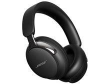 【値下げ依頼歓迎】 BOSE QUIETCOMFORT ULTRA 未使用 BOSE QuietComfort Ultra Headphones WHT Noise Canceling