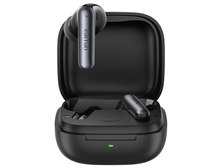 ちぇりー♡ フォロー割やってます♪ EarFun Air Pro 4+ EarFun EarFun Air Pro 4i 価格比較 - 価格.com