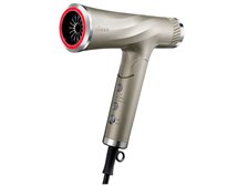 【2025年最新モデル】 YA-MAN リフトドライヤー スマート YJHC2W l_J0000048889.jpg