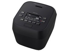 東芝 真空圧力IH RC-6MGX 東芝 真空圧力IH RC-6MGX 価格比較 - 価格.com