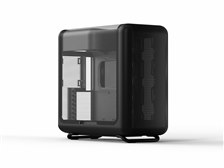 HYTE HYTE X50 価格比較 - 価格.com
