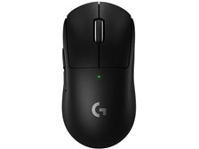 ロジクール PRO X SUPERLIGHT 2 SE 価格比較 - 価格.com