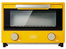 ラドンナ Toffy K-HTS2 価格比較 - 価格.com