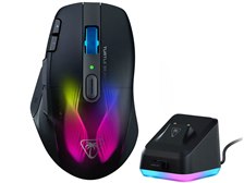 TURTLEBEACH Kone XP Air TBM-1101 価格比較 - 価格.com