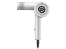 ソリスジャパン エアボリューション 330プロ SD330 価格比較 - 価格.com
