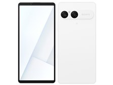 SONY Xperia 10 VII SoftBank 価格比較 - 価格.com