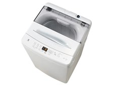 ハイアール JW-U61C 価格比較 - 価格.com