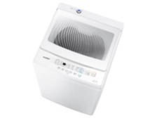 Comfee' CAC06EW55 価格比較 - 価格.com