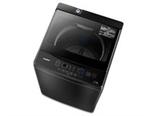 Comfee' CAC06EW60/S1 価格比較 - 価格.com