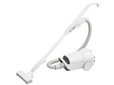 掃除機 パナソニック Jコンセプト MC-JP890K 価格比較 - 価格.com