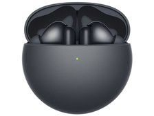 HUAWEI HUAWEI FreeBuds 7i 価格比較 - 価格.com