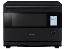 シャープ ヘルシオ AX-U1C 価格比較 - 価格.com