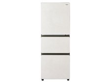 6494【25年製】ハイアール 冷蔵庫 326L JR-CVM33A 幅54cm l_J0000049076.jpg