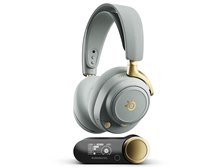 steelseries Arctis Nova Elite 価格比較 - 価格.com
