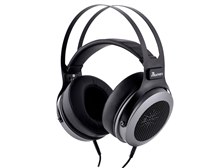 Kiwi Ears Altruva 価格比較 - 価格.com