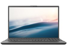 富士通 FMV Note A A75-K3 2025年10月発表モデル 価格比較 - 価格.com