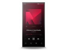 Astell&Kern PD10 [256GB] 価格比較 - 価格.com