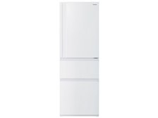 東芝 VEGETA GR-Y36SC 価格比較 - 価格.com