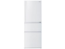 東芝 VEGETA GR-Y33SC 価格比較 - 価格.com