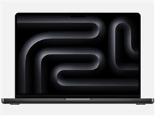 2025 0204 2 美品 MacBook Pro MacBook Pro 2025 MacBook Pro could launch with a touch-enabled OLED