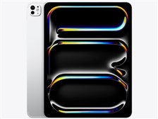 明日まで iPad Pro 第8世代Wi-Fi Cellular1TB m5) Apple iPad Pro 13インチ (M5) Wi-Fi+Cellular 1TB 2025年秋モデル SIM