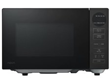 AQUA 四ツ星レンジ AQM-KF20A 価格比較 - 価格.com