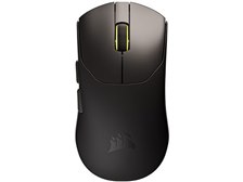 Corsair SABRE v2 PRO ULTRALIGHT 価格比較 - 価格.com