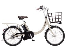 パナソニック ビビ・SL・20 BE-FSL034 + 専用充電器 価格比較 - 価格.com