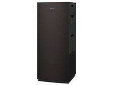 ダイキン MCK706AJ 価格比較 - 価格.com