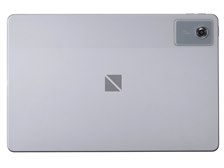NEC LAVIE Tab T11N T1175/LA 2025年秋冬モデル 価格比較 - 価格.com