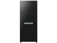 シャープ PLAINLY SJ-GD15R 価格比較 - 価格.com