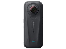 l_J0000049308.jpg
