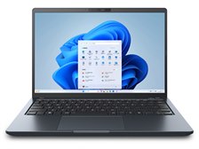 Dynabook dynabook G6/Z 指紋認証搭載・2025年秋冬モデル 価格比較