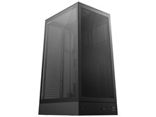 DEEPCOOL CH270 価格比較 - 価格.com
