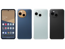 シャープ AQUOS sense10 SoftBank 価格比較 - 価格.com