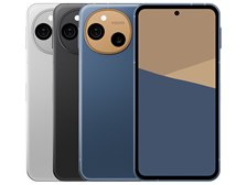 シャープ AQUOS sense10 256GB 楽天モバイル 価格比較 - 価格.com