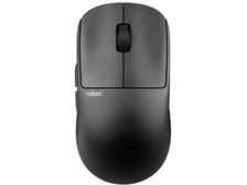 Pulsar Gaming Gears X2 CrazyLight Medium Gaming Mouse 価格比較