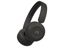 JVC Victor HA-S60W 価格比較 - 価格.com