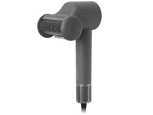 I-ne SALONIA スムースシャインスマートドライヤー SAL25120 価格比較