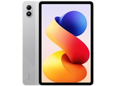 Xiaomi Redmi Pad 2 Pro 5G 6GB+128GB SIMフリー 価格比較 - 価格.com