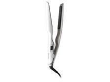 A-Stage Re・De Hair Straight Smooth HS01A 価格比較 - 価格.com