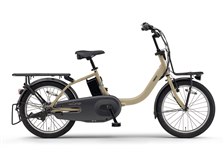 ヤマハ PAS Carigo PA20CG 2026年モデル + 専用充電器 価格比較 - 価格.com