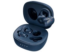 ティ・アール・エイ cheero Wireless Open Earphones Smart Pro CHE