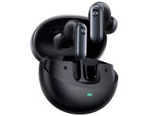 Baseus Inspire XP1 価格比較 - 価格.com