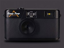 Camp Snap V105 CS-V105 価格比較 - 価格.com