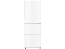 ハイセンス HR-GC360K 価格比較 - 価格.com