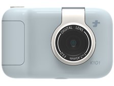 ナカバヤシ コドモナカメラ K101 本体 ナカバヤシ コドモナカメラ CAM-K101 価格比較 - 価格.com