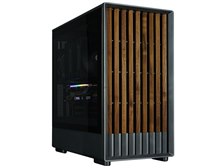 ZALMAN P10 NAMU 価格比較 - 価格.com