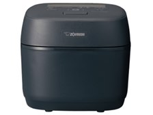 象印 炎舞炊き NW-UU07 価格比較 - 価格.com