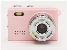 ヒロコーポレーション 超ミニデジカメ HED-16 価格比較 - 価格.com